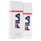 Fila  Fila, Eau De Parfum Spray 100 ml