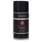 Geir  Geir Ness, Deodorant Stick 77 ml