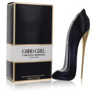 Good Girl  Carolina Herrera, Eau De Parfum Spray 50 ml
