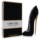 Good Girl  Carolina Herrera, Eau De Parfum Spray 80 ml