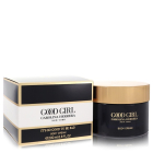 Good Girl  Carolina Herrera, Body Cream 200 ml