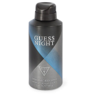 Guess Night  Guess, Deodorant Spray 150 ml