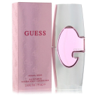 Guess (New)  Guess, Eau De Parfum Spray 75 ml