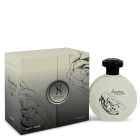 Hayari Amour Elegant  Hayari, Eau De Parfum Spray (Unisex) 100 ml