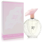 Histoire D'Amour 2  Aubusson, Eau De Toilette Spray 98 ml