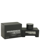 Hummer Black  Hummer, Eau De Toilette Spray 125 ml