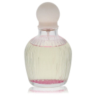 iCarly iGlam  Nickelodeon, Eau De Parfum Spray (Tester) 100 ml