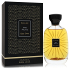 Iris Fauve  Atelier Des Ors, Eau De Parfum Spray (Unisex) 100 ml