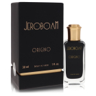 Jeroboam Origino  Jeroboam, Extrait De Parfum Spray (Unisex) 30 ml