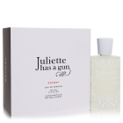 Anyway  Juliette Has a Gun, Eau De Parfum Spray 100 ml
