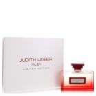 Judith Leiber Ru  Judith Leiber, Eau De Parfum Spray (Limited Edition) 75 ml