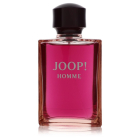 Joop  Joop!, Eau De Toilette Spray (Tester) 125 ml