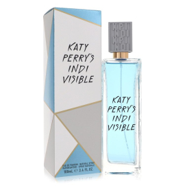 Indivisible  Katy Perry, Eau De Parfum Spray 100 ml