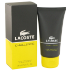Lacoste Challenge  Lacoste, After Shave Balm 75 ml