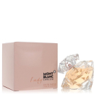 Lady Emblem  Mont Blanc, Eau De Parfum Spray 75 ml