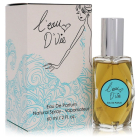 L'eau De Vie  Rue 37, Eau De Parfum Spray 60 ml