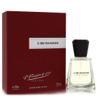 L'humaniste  Frapin, Eau De Parfum Spray 100 ml
