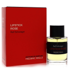 Lipstick Rose  Frederic Malle, Eau De Parfum Spray (Unisex) 100 ml