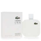 Lacoste Eau De Lacoste L.12.12 Blanc  Lacoste, Eau De Toilette Spray 174 ml