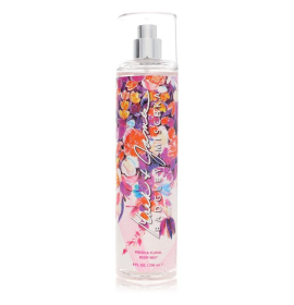 Mark & James Fresh & Floral  Badgley Mischka, Body Mist 240 ml