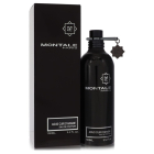 Montale Aoud Cuir D'arabie  Montale, Eau De Parfum Spray (Unisex) 100 ml