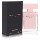 Narciso Rodriguez  Narciso Rodriguez, Eau De Parfum Spray 30 ml