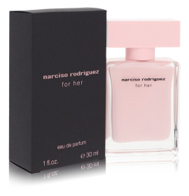 Narciso Rodriguez  Narciso Rodriguez, Eau De Parfum Spray 30 ml