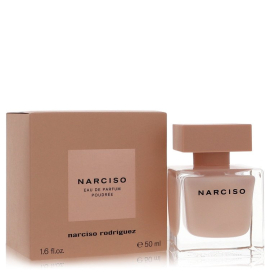Narciso Poudree  Narciso Rodriguez, Eau De Parfum Spray 50 ml