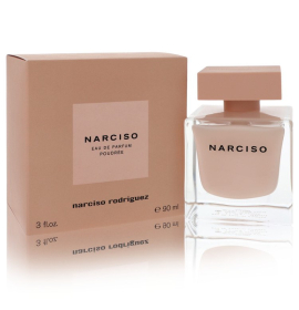 Narciso Poudree  Narciso Rodriguez, Eau De Parfum Spray 90 ml
