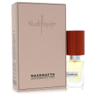 Nudiflorum  Nasomatto, Extrait de parfum (Pure Perfume) 30 ml