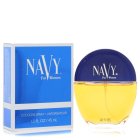 Navy  Dana, Cologne Spray 44 ml