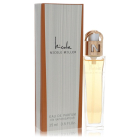 Nicole  Nicole Miller, Eau De Parfum Spray 15 ml