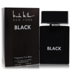 Nicole Miller Black  Nicole Miller, Eau De Toilette Spray 100 ml