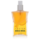 Noa Noa  Otto Kern, Eau De Toilette Spray (Tester) 75 ml