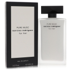 Narciso Rodriguez Pure Musc  Narciso Rodriguez, Eau De Parfum Spray 100 ml