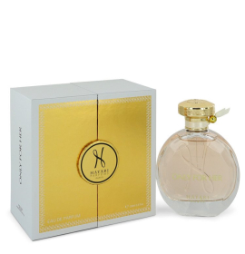 Hayari Only for Her  Hayari, Eau De Parfum Spray 100 ml