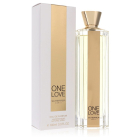 One Love  Jean Louis Scherrer, Eau De Parfum Spray 100 ml