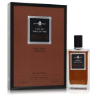 Patchouli Oud  Affinessence, Eau De Parfum Spray (Unisex) 100 ml