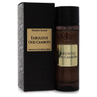 Private Blend Fabulous Oud Cambodi  Chkoudra Paris, Eau De Parfum Spray 100 ml