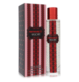 Penthouse Passionate  Penthouse, Eau De Parfum Spray 100 ml