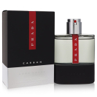 Prada Luna Rossa Carbon  Prada, Eau De Toilette Spray 100 ml