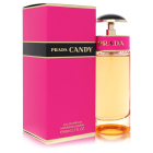 Prada Candy  Prada, Eau De Parfum Spray 80 ml