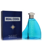Real Cool  Victory International, Eau De Toilette Spray 100 ml