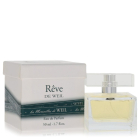Reve De Weil  Weil, Eau De Parfum Spray 50 ml