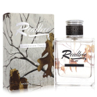 Realtree American Trail  Jordan Outdoor, Eau De Parfum Spray 100 ml