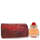 Sometimes in the evening  Hubert De Montandon, Eau De Parfum Spray 50 ml