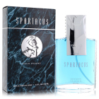Spartacus  Spartacus, Eau De Parfum Spray 100 ml
