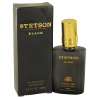 Stetson Black  Coty, Cologne Spray 44 ml