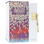 The Key  Justin Bieber, Eau De Parfum Spray 100 ml
