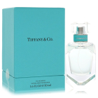 Tiffany  Tiffany, Eau De Parfum Spray 50 ml